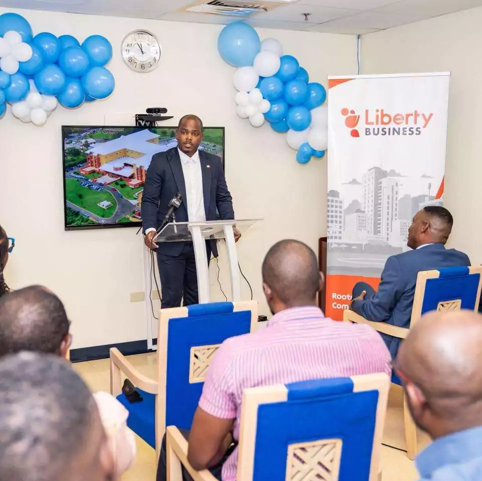 Flow Strengthens Hospital Connectivity with Major Network Overhaul