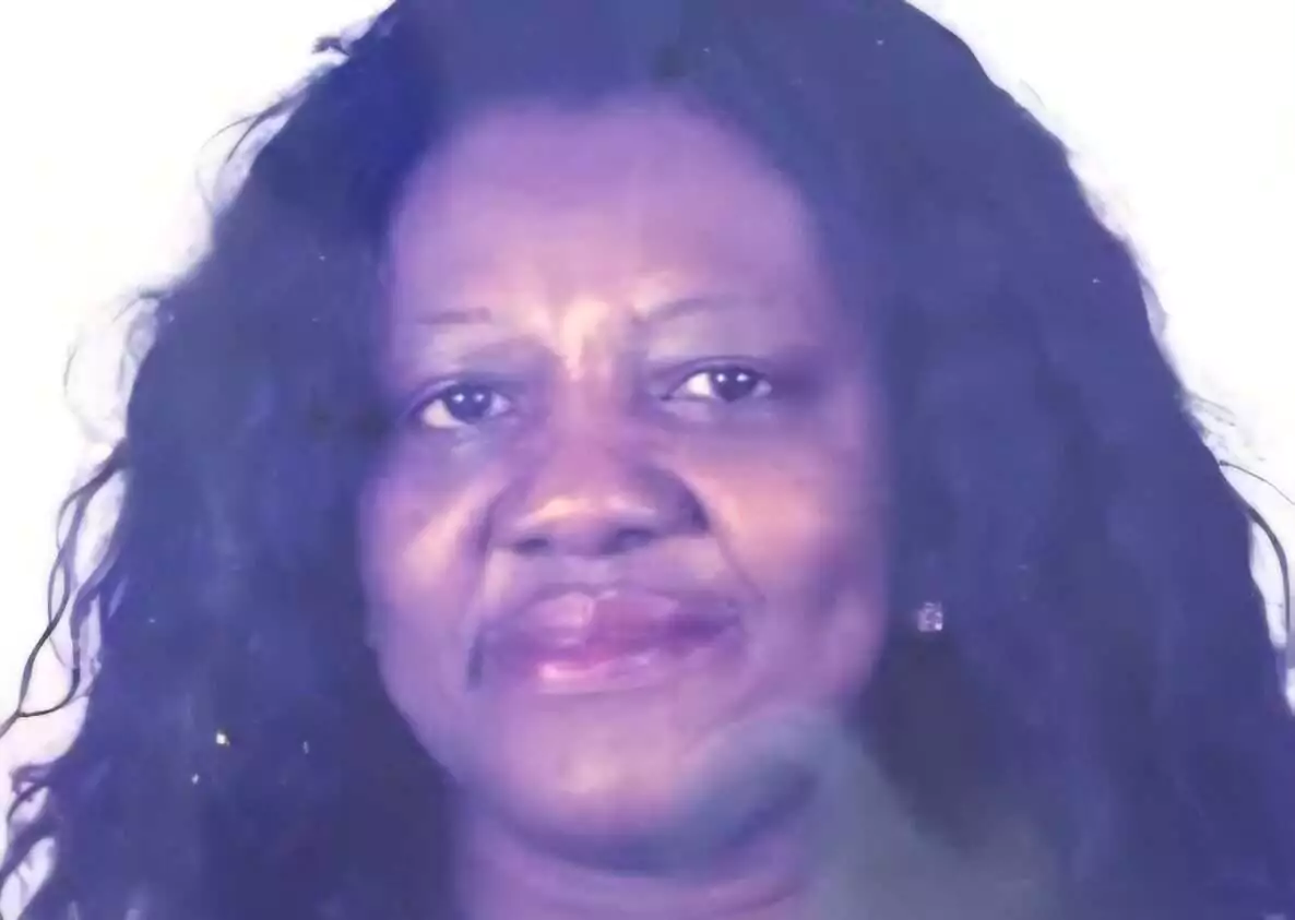 Education Sector Pays Tribute to Lifelong Educator Lenore Henry