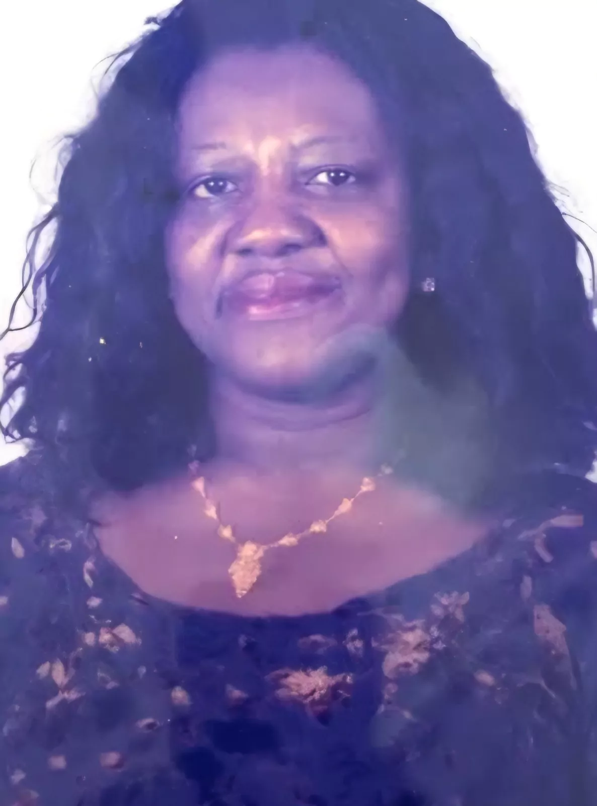 Education Sector Pays Tribute to Lifelong Educator Lenore Henry