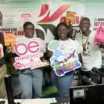 Antigua and Barbuda Exports Carnival Energy Across the Caribbean Ahead of 2026 Festival