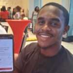 CIBC Caribbean Launches Fully Digital Business Account Opening in Antigua and Barbuda