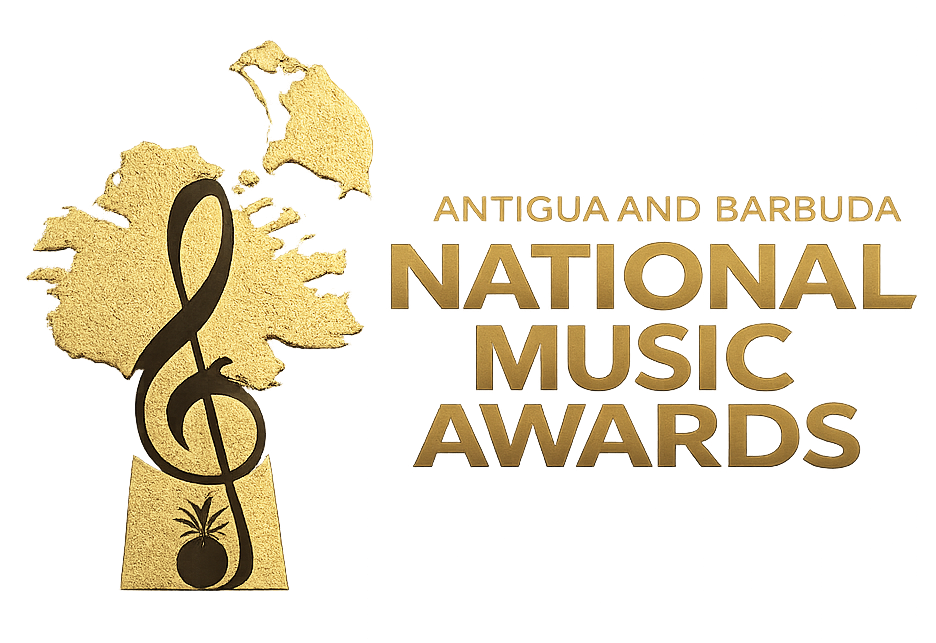 Public Voting Now Open for Antigua and Barbuda National Music Awards