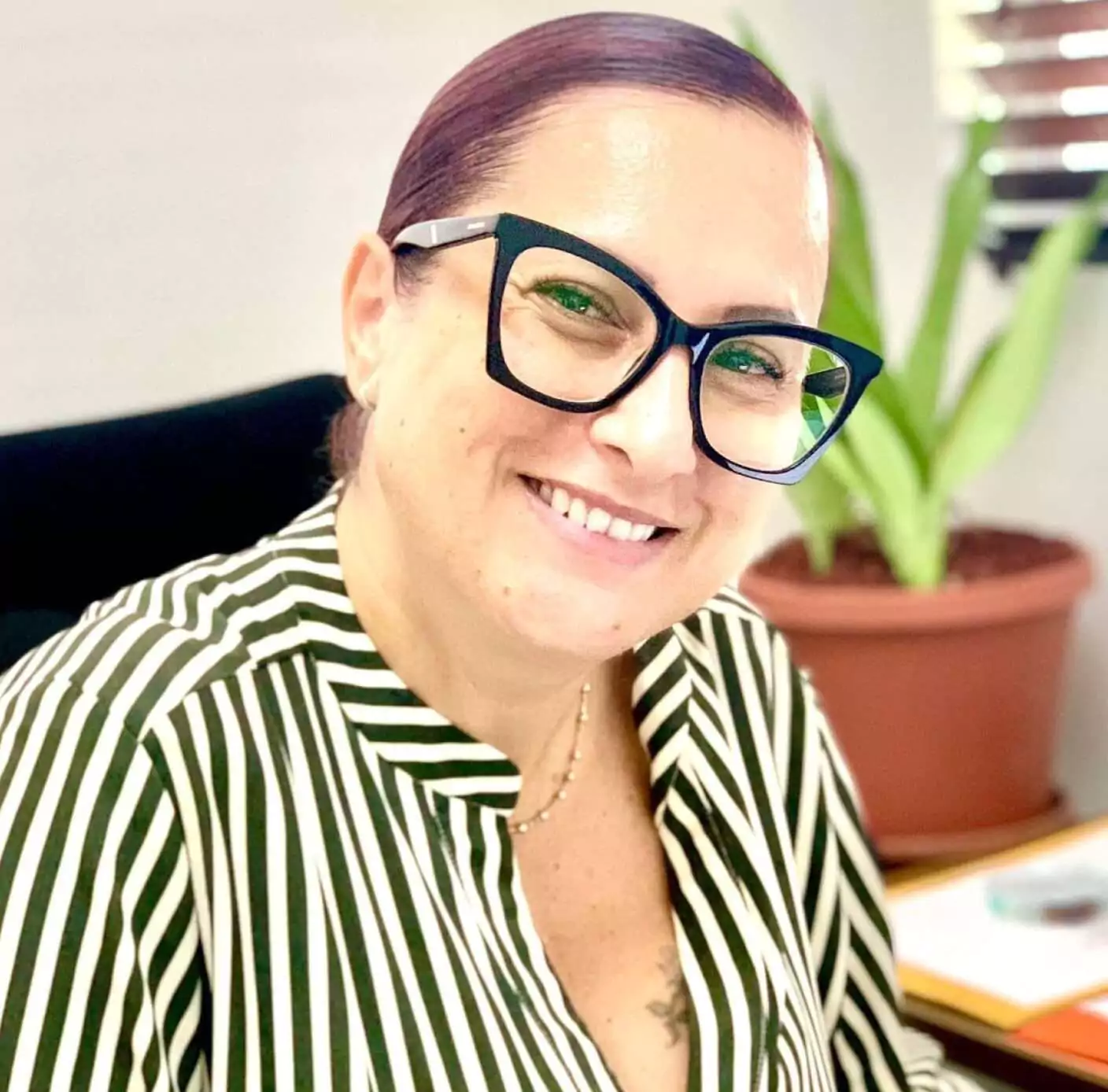 Festivals Commission Promises Payment to Schools Panorama Participants 