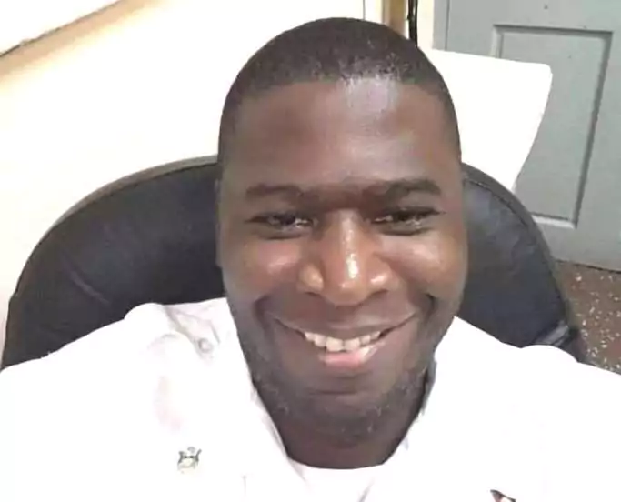 Nigel Christian murder trial to begin next week after years of delays 