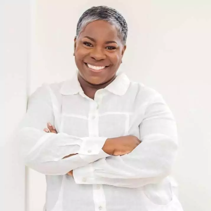 The Antigua and Barbuda Labour Party (ABLP) welcomes the decision of the Court to deny the injunction filed by a member of the United Progressive Party (UPP) challenging the election of St. Philip’s North representative, Randy Baltimore. ABLP Vice-chairman and Attorney-at-Law Samantha Marshall, who led the legal team that represented Comrade Randy Baltimore, welcomed the Court’s decision, explaining that the injunction application was denied and that the substantive petition will be determined at a later date to be set by the Court. “I am indeed happy that the Court has looked at the weight of the application and determined that until the matter is finally determined the people of St Phillip’s North must certainly have a voice in the Parliament,” Marshall stated.