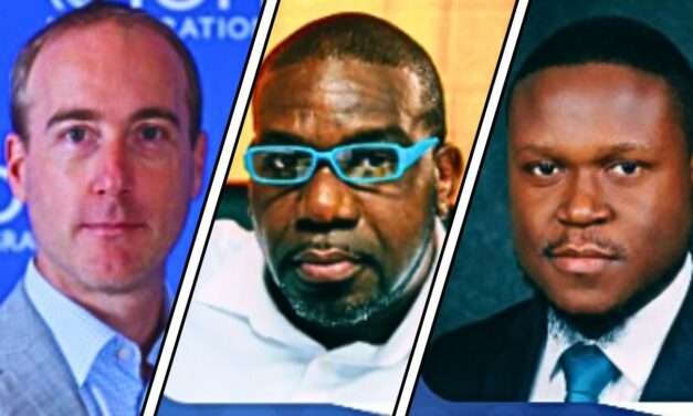 Caribbean Turning to Migration to Fill Growing Workforce Gaps