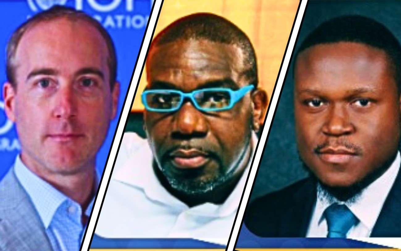 Caribbean Turning to Migration to Fill Growing Workforce Gaps