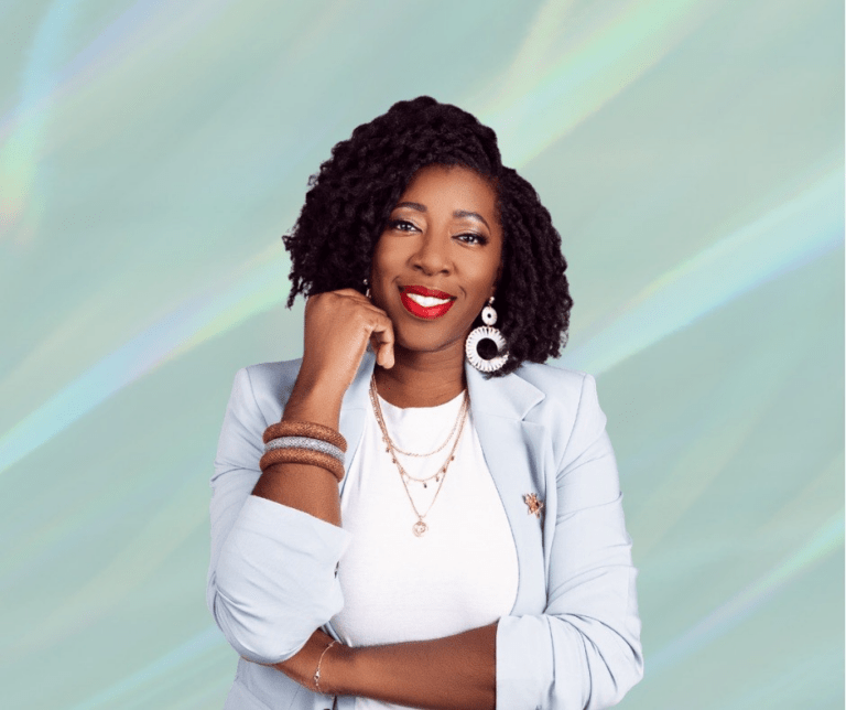 Antigua and Barbuda Holistic Coalition launches youth mental health voucher fund on March 18 