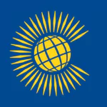 Commonwealth Quilt Initiative to Launch Ahead of People’s Forum 2026