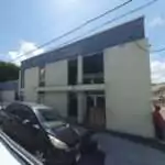 Cabinet Approves Plan to Relocate National Archives to Former CIBC Building