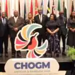 Antigua and Barbuda Moves To Secure Accommodation Ahead Of November Commonwealth Summit