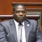 Tissue Culture Laboratory to Open in Bethesda