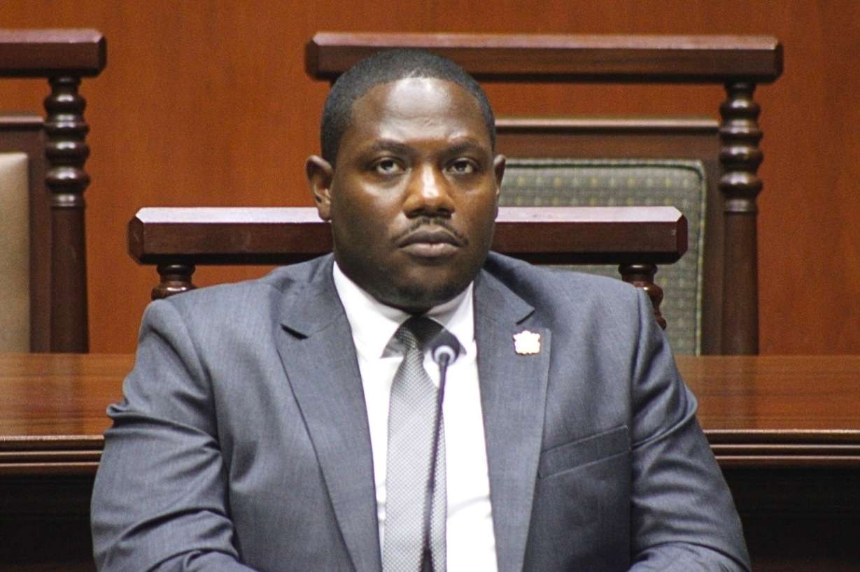 Government Agricultural Equipment Shipment Expected Next Week