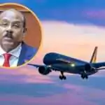PM Browne continues to promote his ‘OECS Air’ plan to regional leaders