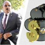 Prime Minister Says Government Absorbing Costs to Keep Fuel Prices Stable for Now