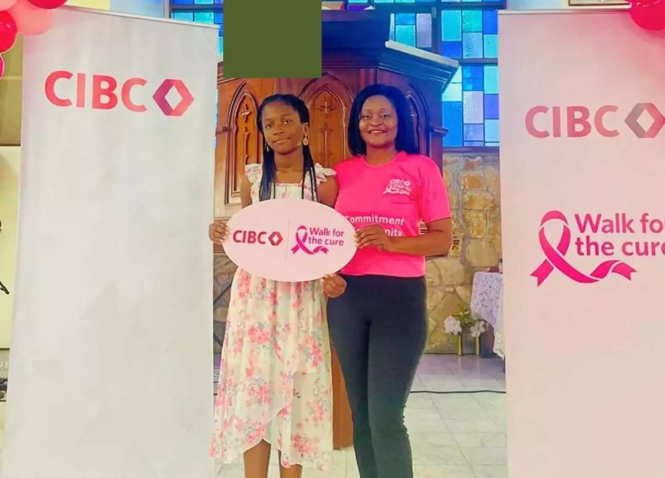 CIBC Caribbean’s Music For The Cure-A Phenomenal Experience
