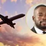 Cabinet to Subsidise Antigua–Barbuda Airfares Amid Rising Costs