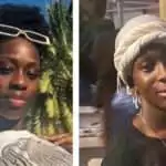 WATCH: PM Browne Mourns Slain Villa Teens as Probe Intensifies