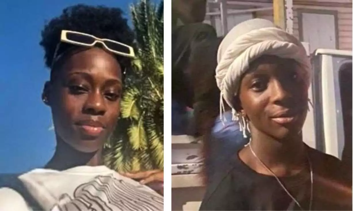 WATCH: Police Urge Villa Residents to Speak After Execution-Style Killing of Teen Couple