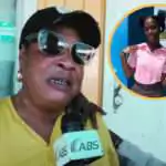 WATCH: “They Just Murdered My Granddaughter” — Grief-Stricken Grandmother Cries Out After Villa Double Killing