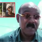 WATCH: PM Browne Mourns Slain Villa Teens as Probe Intensifies