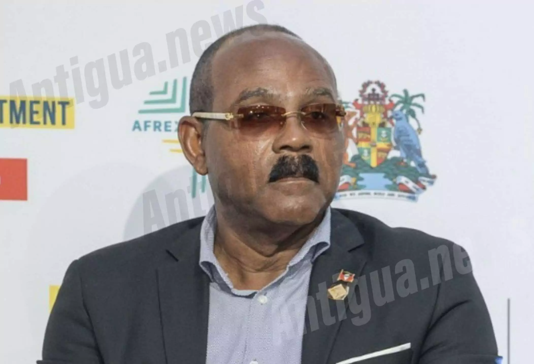 PM Browne Says Villa Teens’ Deaths Not Gang-Related as Inquest Concludes