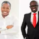 Court Denies UPP Injunction Against Randy Baltimore