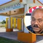 Antigua's Cancer Centre to Reopen in June, PM Eyes Regional Medical Hub Status