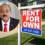 Antigua set to expand rent-to-own housing to Bolans and Barbuda