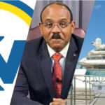 BREAKING: Browne and Others Win US Appeals Court Victory in Alfa Nero Case