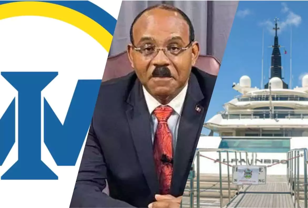 BREAKING: Browne and Others Win US Appeals Court Victory in Alfa Nero Case