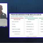 UWI Five Islands Campus launches software engineering degree with Chinese university partner