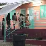 Polls Open in Antigua and Barbuda By-Election