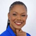 Malaka Parker Unveils Canvassing Schedule, Undaunted by Snap Elections