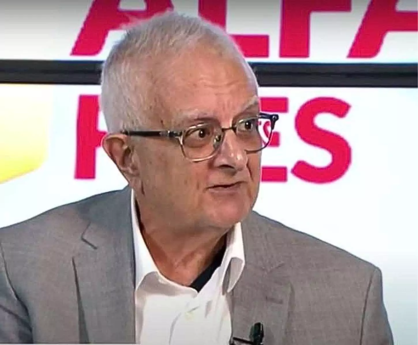 “That’s the End of That” Senior Counsel Astaphan Reacts to US Appeals Court Ruling