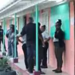 Polls Open in Antigua and Barbuda By-Election