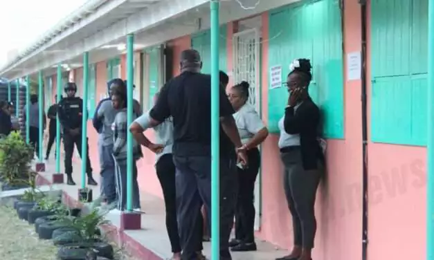 “Follow the Rules”: ABEC Issues Clear Do’s and Don’ts Ahead of April 30 Poll