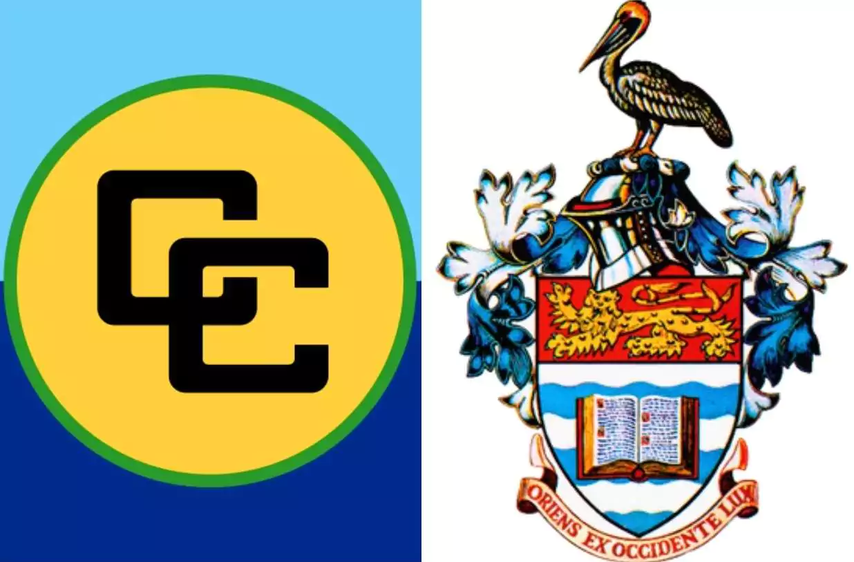 CARICOM leaders formally endorse plan to legally decolonise the UWI