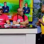 Government Moves Ahead To Invest In International-Standard Sound System For Festivals And Conferences