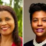 CIBC CARIBBEAN ANNOUNCES MAJOR LEADERSHIP APPOINTMENTS