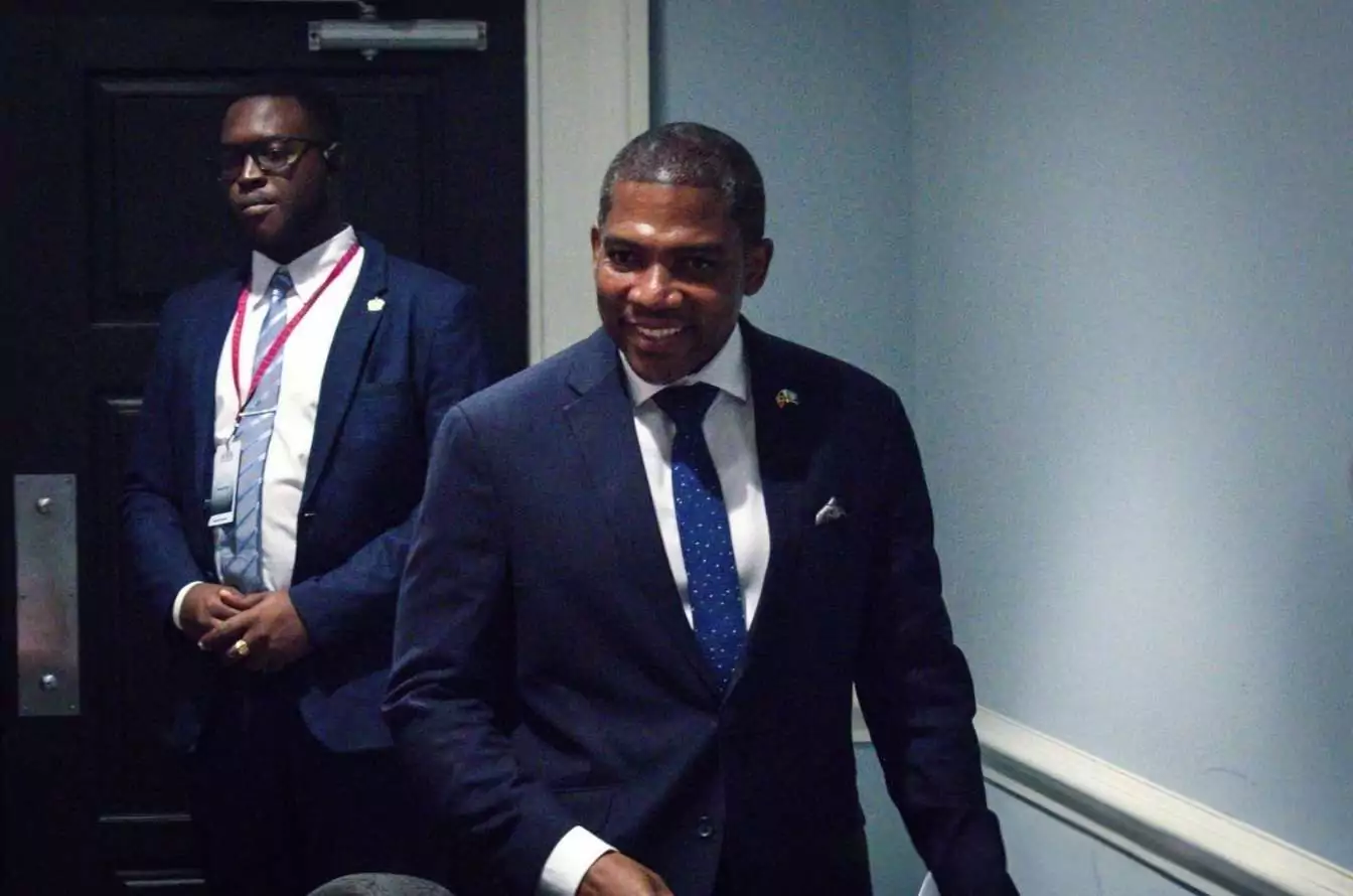 CARICOM leaders formally endorse plan to legally decolonise the UWI