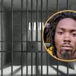 All Saints Man Charged With Murder of Jahmarley Pierre, Remanded