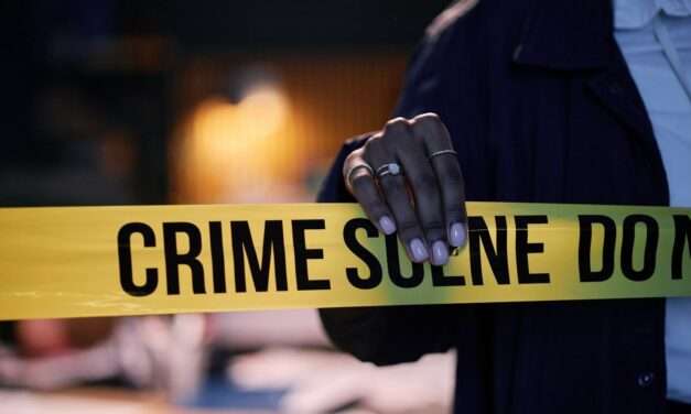 BREAKING: Newfield Man Dies After Alleged Altercation With Mother-in-Law