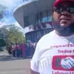 Week Two: ABS Staff Still Kept Out of Friars Hill Road Building Over Health Concerns