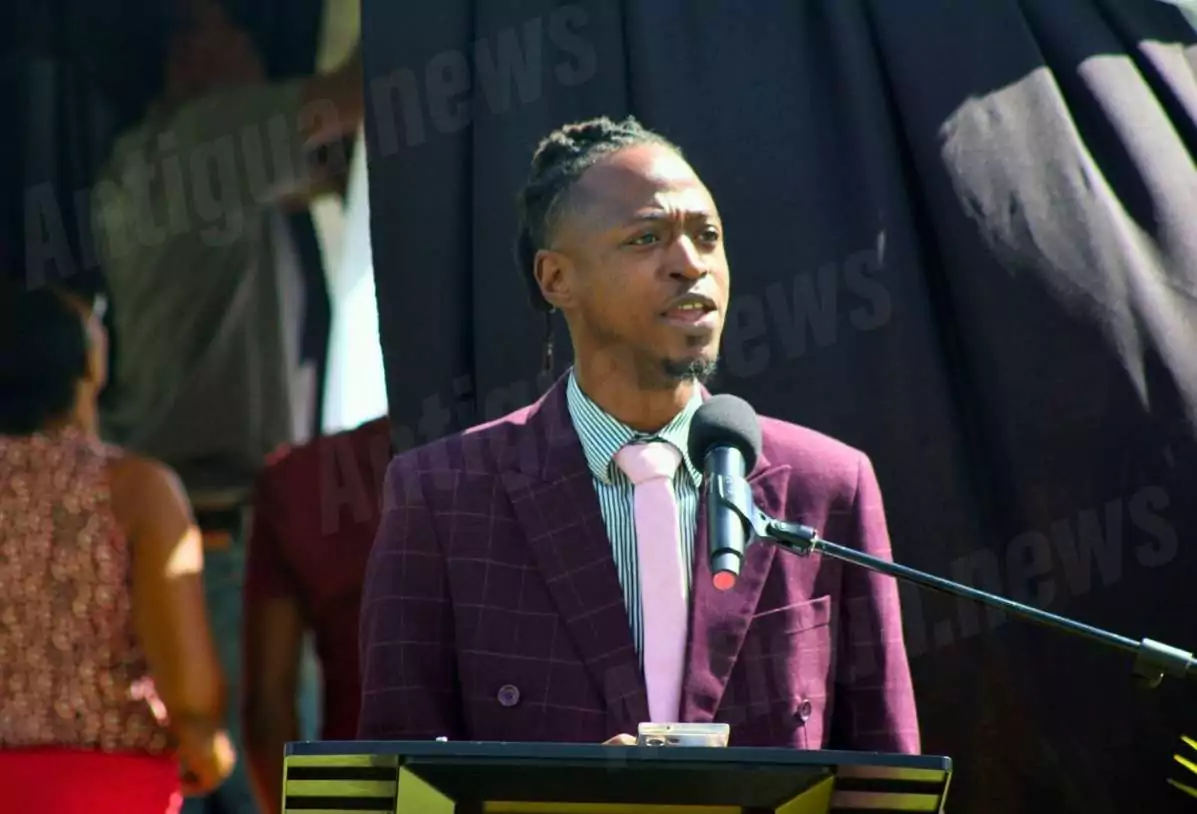 Antigua and Barbuda join in Commonwealth Day celebrations with call for unity and shared prosperity