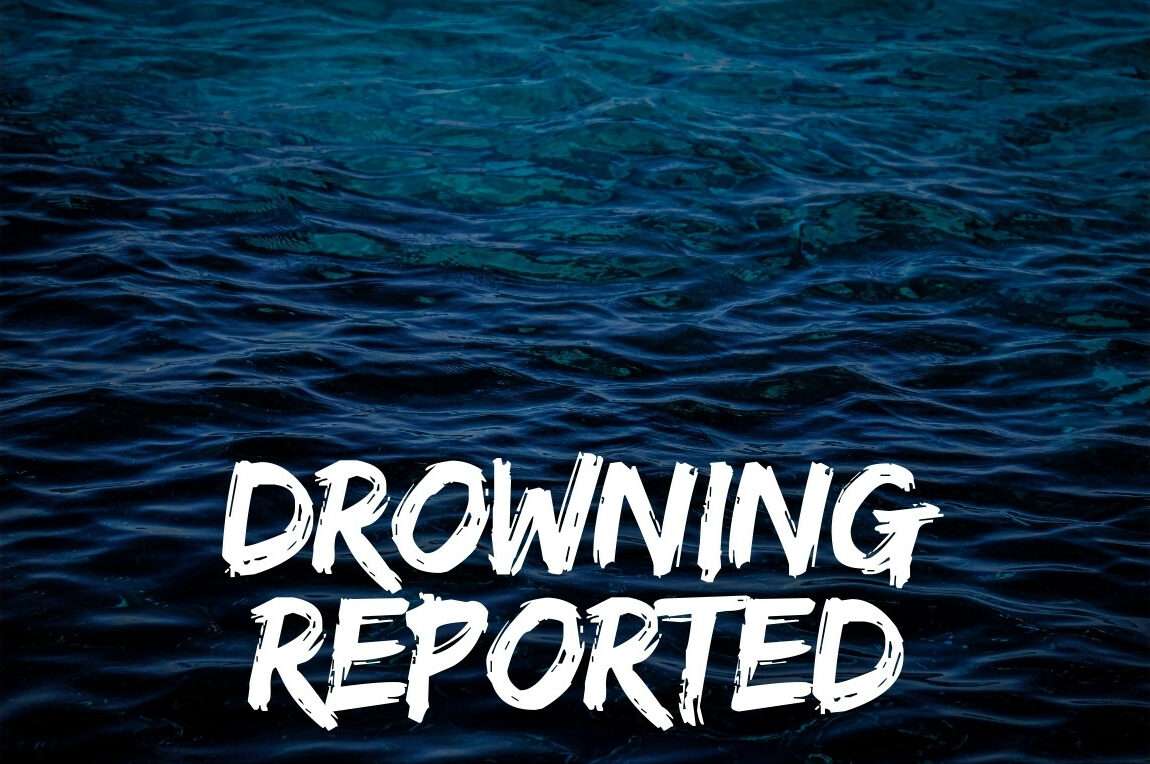 Police Investigate Snorkeling Death of 73-Year-Old Tourist