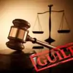 Man Convicted in Mill Reef Club Home Invasion That Left Three Elderly Victims Bound and Robbed