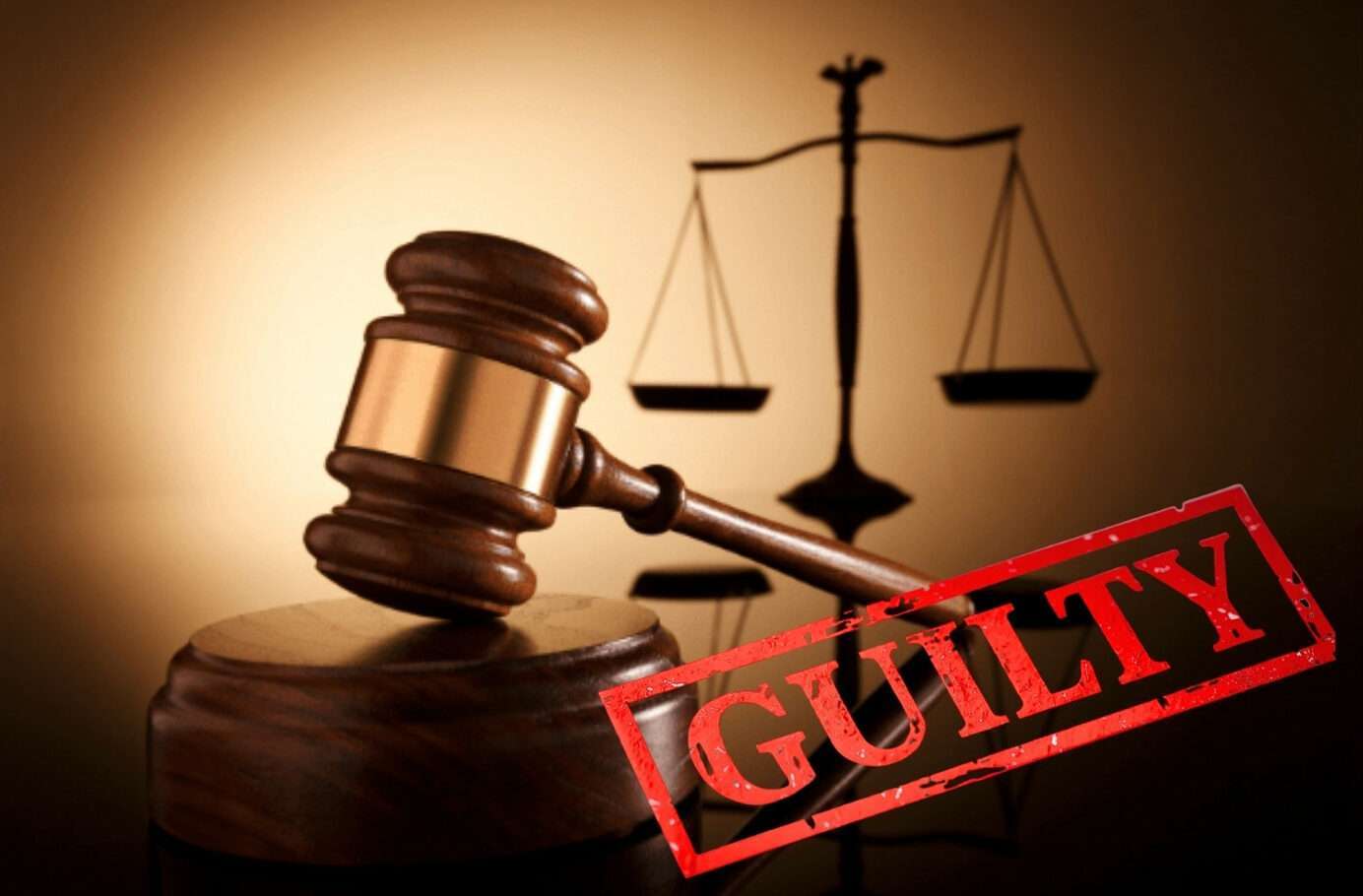 Man Convicted in Mill Reef Club Home Invasion That Left Three Elderly Victims Bound and Robbed