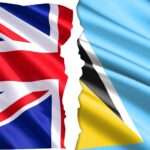 Could Antigua and Barbuda Be Next? UK Imposes Visa Requirement on Saint Lucian Nationals
