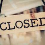 ABEC Headquarters and Registration Units to Close Early for Maintenance